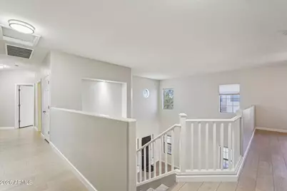 15948 W Mauna Loa Lane, Surprise, AZ 85379 - Photo 19