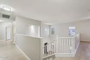 15948 W Mauna Loa Ln, Surprise, AZ 85379 - Photo 19