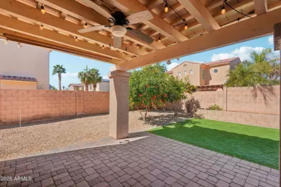 15948 W Mauna Loa Lane, Surprise, AZ 85379 - Photo 33