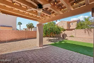 15948 W Mauna Loa Ln, Surprise, AZ 85379 - Photo 33