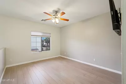 15948 W Mauna Loa Lane, Surprise, AZ 85379 - Photo 21