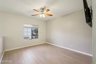 15948 W Mauna Loa Ln, Surprise, AZ 85379 - Photo 21