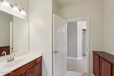 15948 W Mauna Loa Lane, Surprise, AZ 85379 - Photo 29