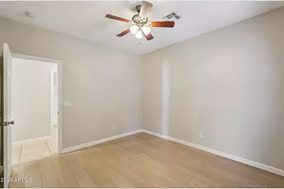 15948 W Mauna Loa Lane, Surprise, AZ 85379 - Photo 15