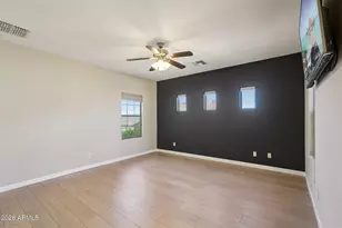 15948 W Mauna Loa Ln, Surprise, AZ 85379 - Photo 23