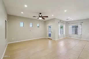 15948 W Mauna Loa Ln, Surprise, AZ 85379 - Photo 9