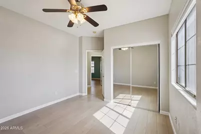 15948 W Mauna Loa Lane, Surprise, AZ 85379 - Photo 27