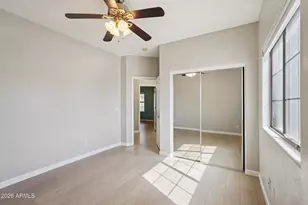 15948 W Mauna Loa Ln, Surprise, AZ 85379 - Photo 27