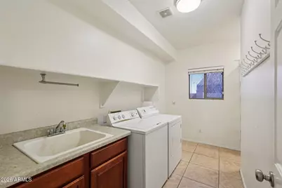 15948 W Mauna Loa Lane, Surprise, AZ 85379 - Photo 17