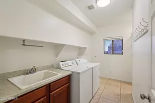 15948 W Mauna Loa Ln, Surprise, AZ 85379 - Photo 17