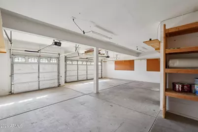 15948 W Mauna Loa Lane, Surprise, AZ 85379 - Photo 31