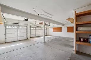 15948 W Mauna Loa Ln, Surprise, AZ 85379 - Photo 31