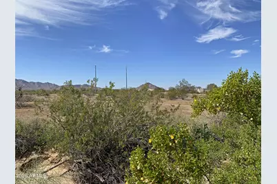 0 W Pampas Grass Road #4, Maricopa, AZ 85139 - Photo 7