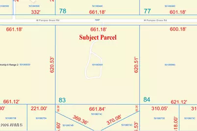 0 W Pampas Grass Road #4, Maricopa, AZ 85139 - Photo 9