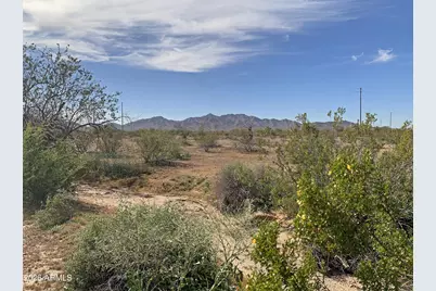 0 W Pampas Grass Road #4, Maricopa, AZ 85139 - Photo 13