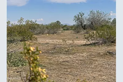 0 W Pampas Grass Road #4, Maricopa, AZ 85139 - Photo 3