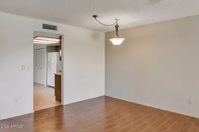 9451 W McRae Way, Peoria, AZ 85382 - Photo 5