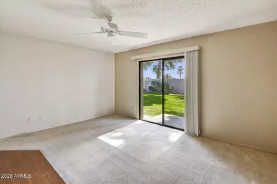 9451 W McRae Way, Peoria, AZ 85382 - Photo 23