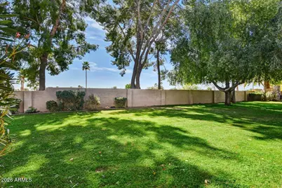 9451 W McRae Way, Peoria, AZ 85382 - Photo 21