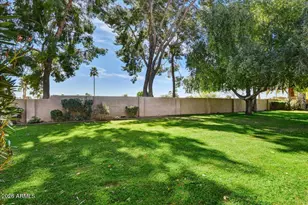 9451 W McRae Way, Peoria, AZ 85382 - Photo 21