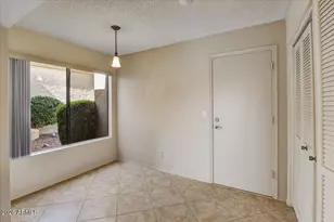 9451 W McRae Way, Peoria, AZ 85382 - Photo 11