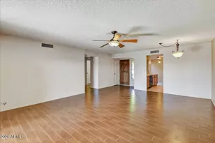 9451 W McRae Way, Peoria, AZ 85382 - Photo 25