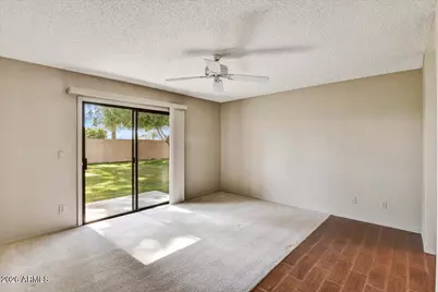 9451 W McRae Way, Peoria, AZ 85382 - Photo 13