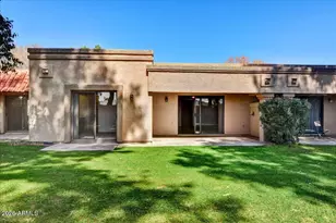 9451 W McRae Way, Peoria, AZ 85382 - Photo 23