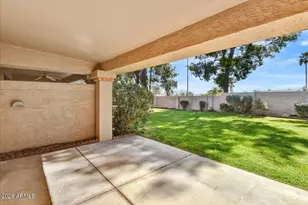 9451 W McRae Way, Peoria, AZ 85382 - Photo 19