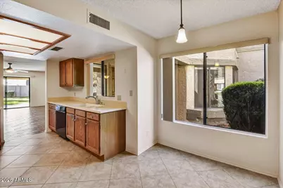 9451 W McRae Way, Peoria, AZ 85382 - Photo 21