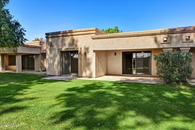 9451 W McRae Way, Peoria, AZ 85382 - Photo 29