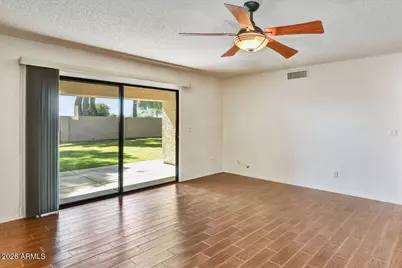 9451 W McRae Way, Peoria, AZ 85382 - Photo 7