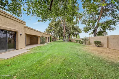 9451 W McRae Way, Peoria, AZ 85382 - Photo 31