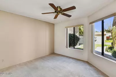 9451 W McRae Way, Peoria, AZ 85382 - Photo 25
