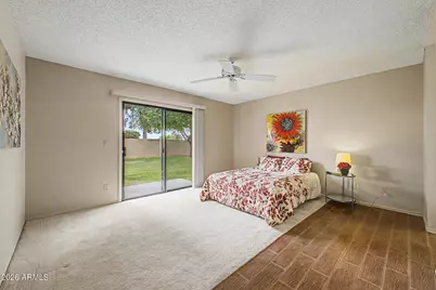 9451 W McRae Way, Peoria, AZ 85382 - Photo 7
