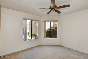 9451 W McRae Way, Peoria, AZ 85382 - Photo 17