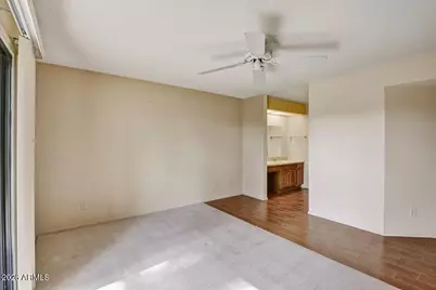 9451 W McRae Way, Peoria, AZ 85382 - Photo 15