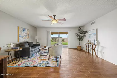 9451 W McRae Way, Peoria, AZ 85382 - Photo 5
