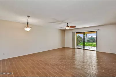 9451 W McRae Way, Peoria, AZ 85382 - Photo 3