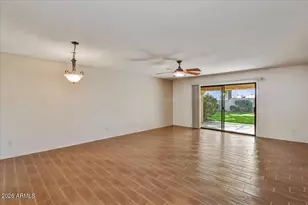 9451 W McRae Way, Peoria, AZ 85382 - Photo 3