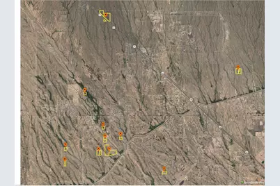 23500 W Frontier Drive #-, Wittmann, AZ 85361 - Photo 3