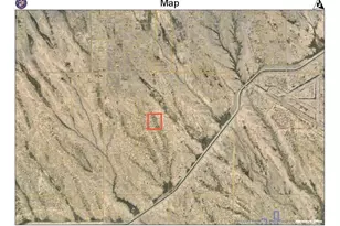 23500 W Frontier Dr, Wittmann, AZ 85361 - Photo 1