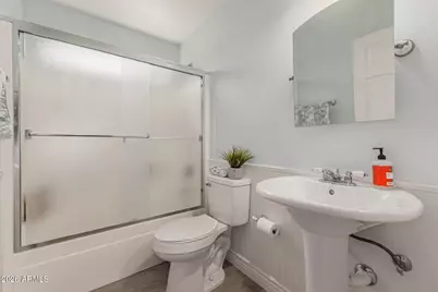 285 W Goldfinch Way, Chandler, AZ 85286 - Photo 13