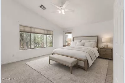 285 W Goldfinch Way, Chandler, AZ 85286 - Photo 7