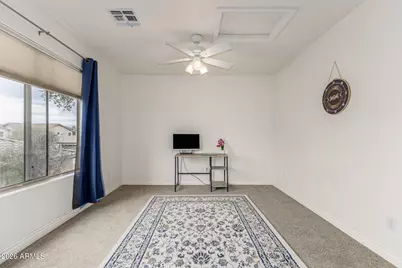 285 W Goldfinch Way, Chandler, AZ 85286 - Photo 9