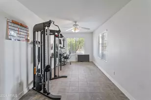 285 W Goldfinch Way, Chandler, AZ 85286 - Photo 15