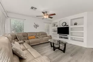 285 W Goldfinch Way, Chandler, AZ 85286 - Photo 3