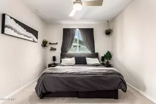 17388 W Paraiso Ln, Surprise, AZ 85387 - Photo 15