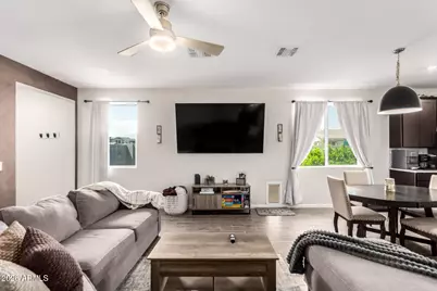 17388 W Paraiso Lane, Surprise, AZ 85387 - Photo 7