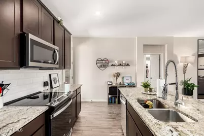 17388 W Paraiso Lane, Surprise, AZ 85387 - Photo 11